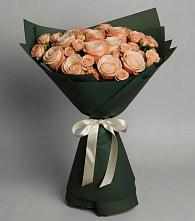 Букет Элегантный #REPLACE_PRED# Юганце