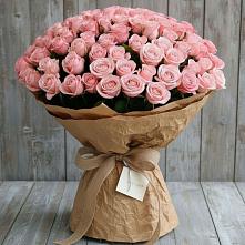 Букет 151 Роза Роуз #REPLACE_PRED# Юганце
