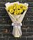 Букет цветов из: Хризантемы в Юганце